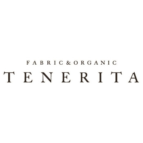 TENERITA
