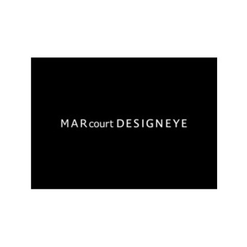 MARcourt DESIGNEYE