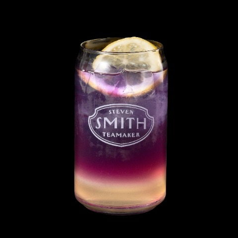 SMITH TEAMAKER
