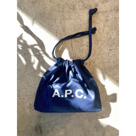A.P.C.