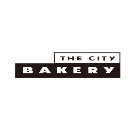 THE CITY BAKERY