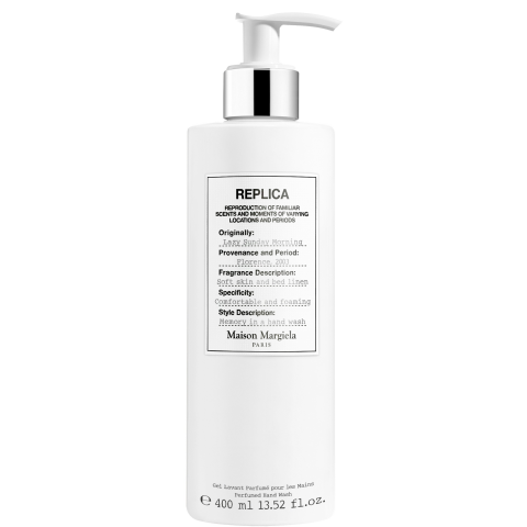 Maison Margiela'REPLICA'Fragrances