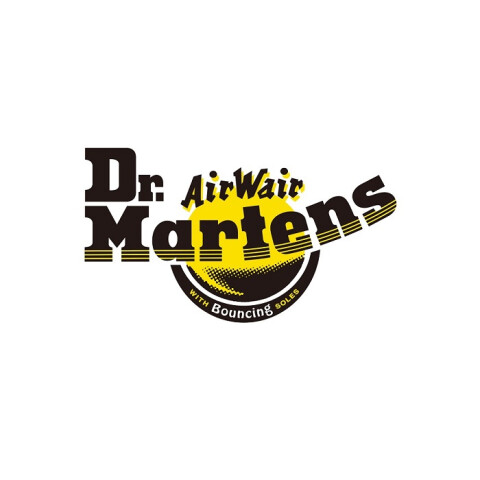 Dr.Martens