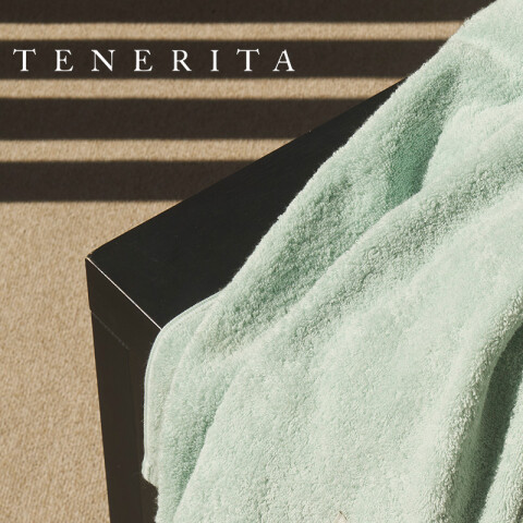 TENERITA