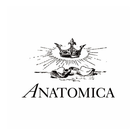 ANATOMICA