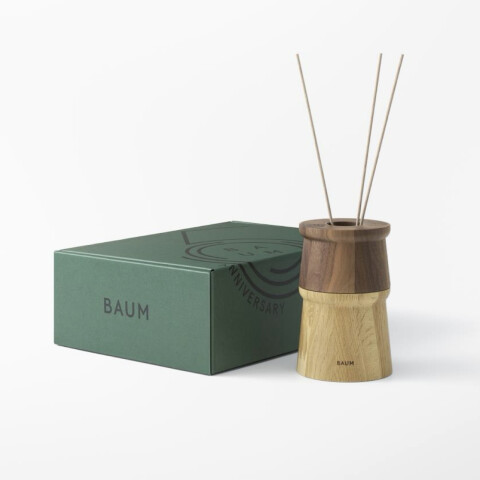 BAUM