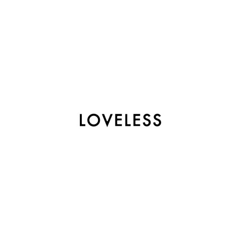 LOVELESS