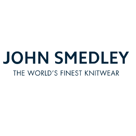JOHN SMEDLEY