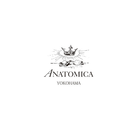 ANATOMICA