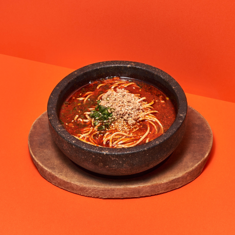 横浜焼肉 kintan 