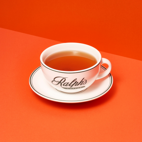 Ralph's Coffee