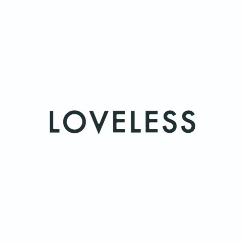 LOVELESS