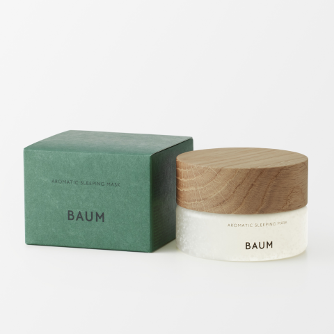 BAUM