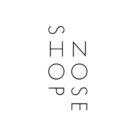 NOSE SHOP