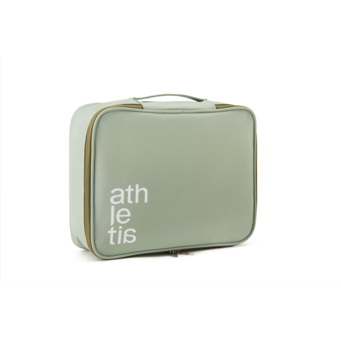 athletia