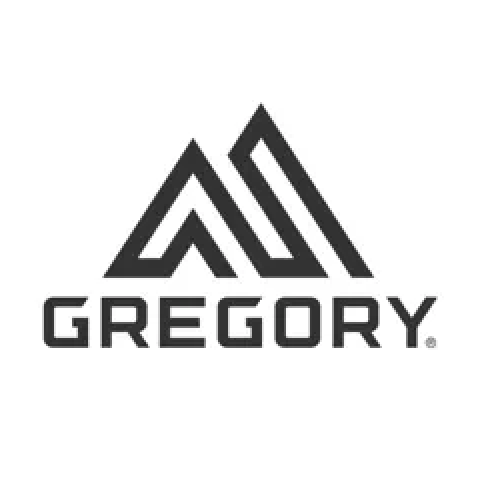 GREGORY