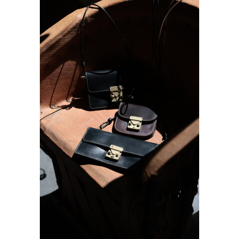 SLOW authentic goods store