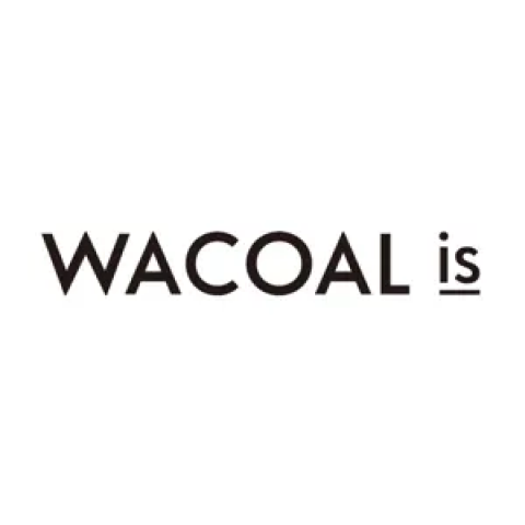 WACOAL is