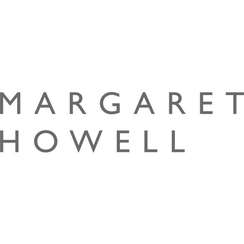 MARGARET HOWELL SHOP＆CAFE