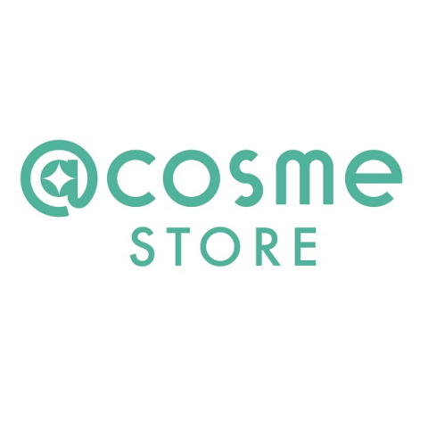 @cosme STORE