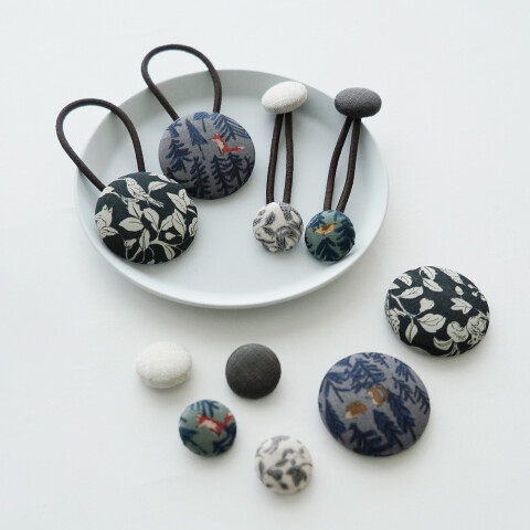 オオカミとフクロウ