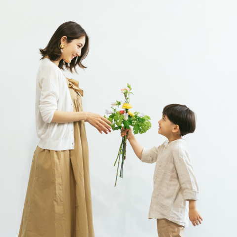 クッポグラフィー