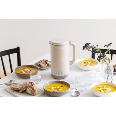 212 KITCHEN STORE
