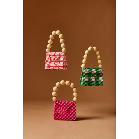 URBAN RESEARCH DOORS