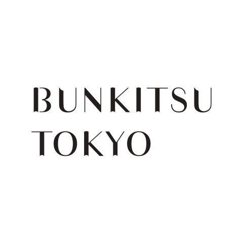 BUNKITSU TOKYO