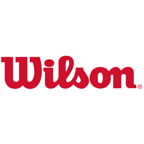 Wilson