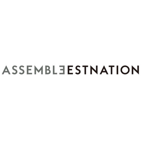 ASSEMBLEESTANTION
