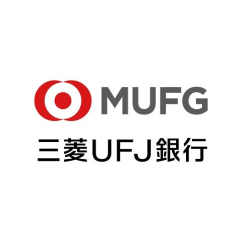 三菱ＵＦＪ銀行