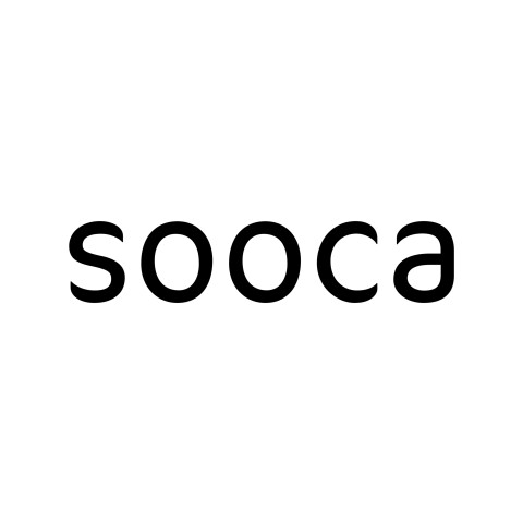 sooca