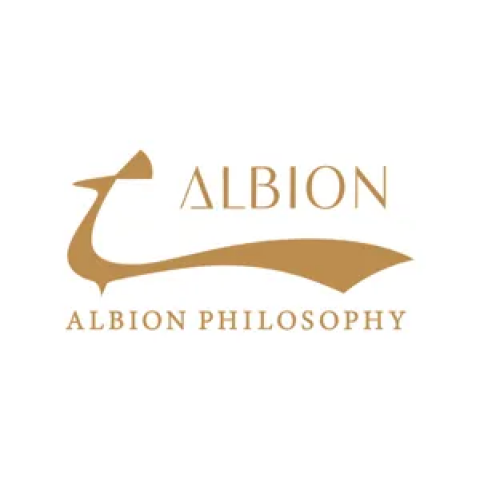 ALBION PHILOSOPHY
