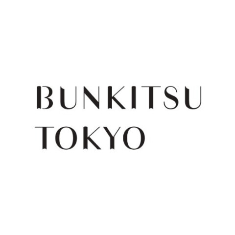 BUNKITSU TOKYO