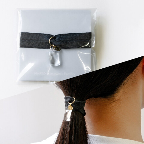 HARIO Lampwork Factory