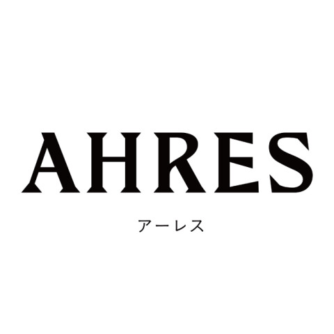 AHRES