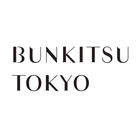 BUNKITSU TOKYO