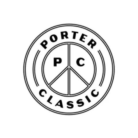 PORTER CLASSIC CINEMA
