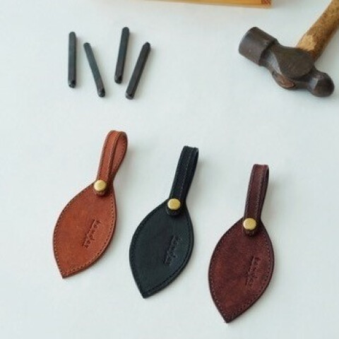 オオカミとフクロウ