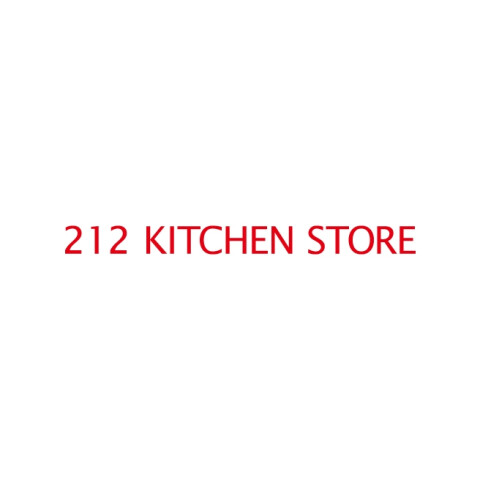 212 KITCHEN STORE