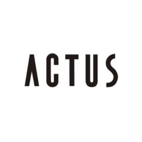 ACTUS