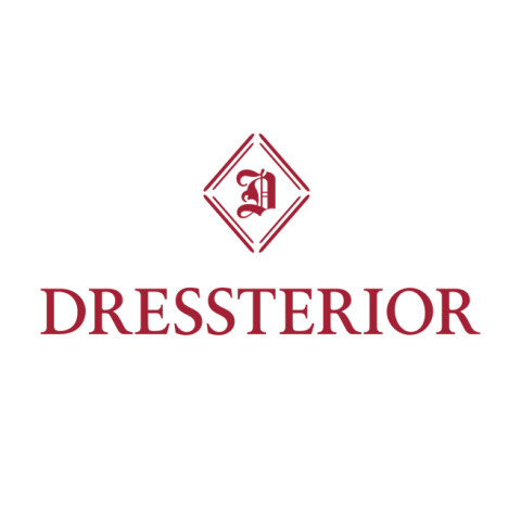 DRESSTERIOR