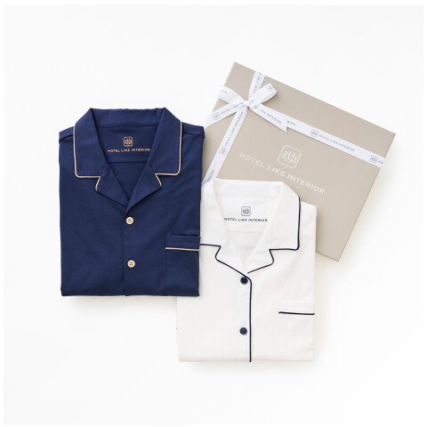 ホテルライクインテリア / トーキッドホテル