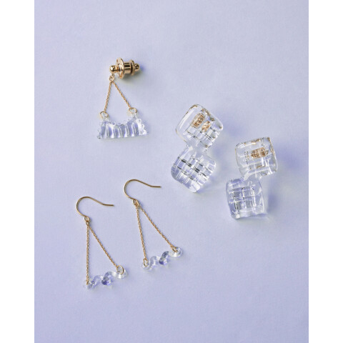 HARIO Lampwork Factory