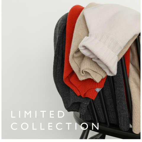 MARGARET HOWELL SHOP＆CAFE