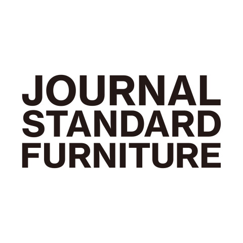 JOURNAL STANDARD FURNITURE