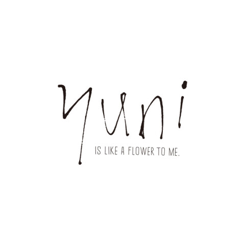 yuni