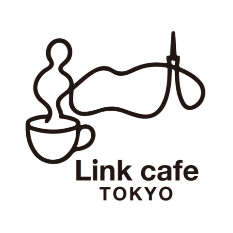 Link cafe TOKYO