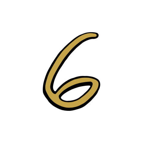 UNITED ARROWS